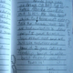 Illustration for article titled Teenage Wasteland: Your Old Diaries Are Awkward, Awe-Inspiring
